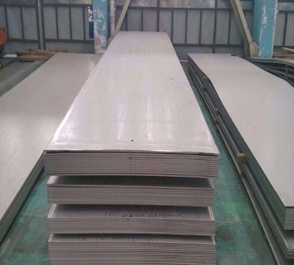 盐都304材质不锈钢板